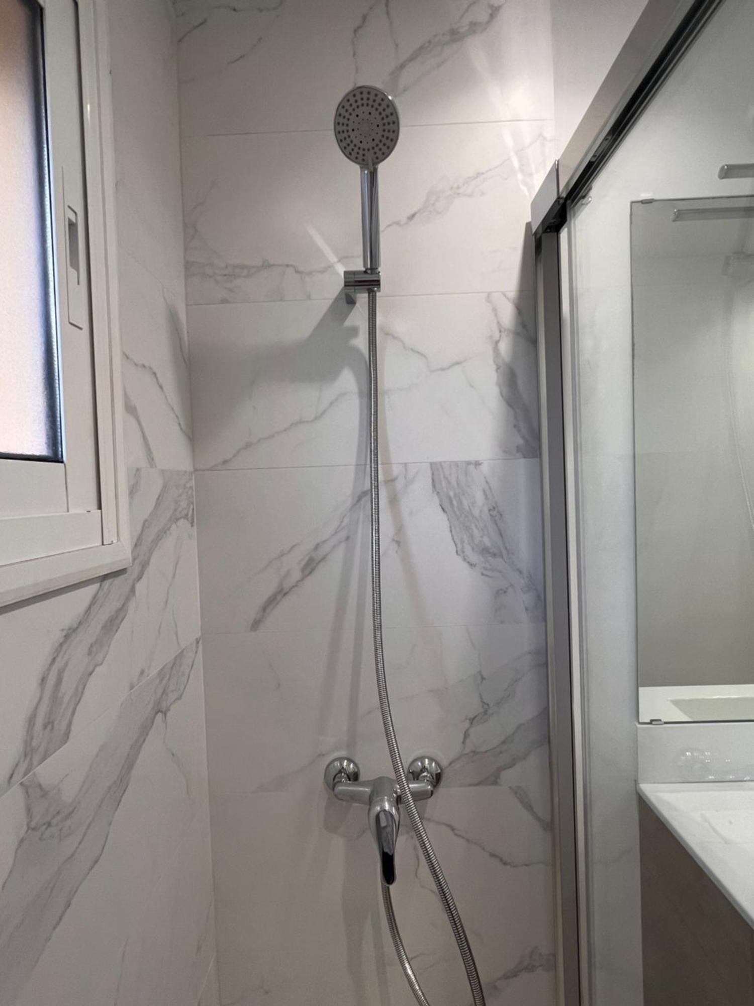 Apartamento Playamar - Torremolinos Primera Linea Playa Zewnętrze zdjęcie