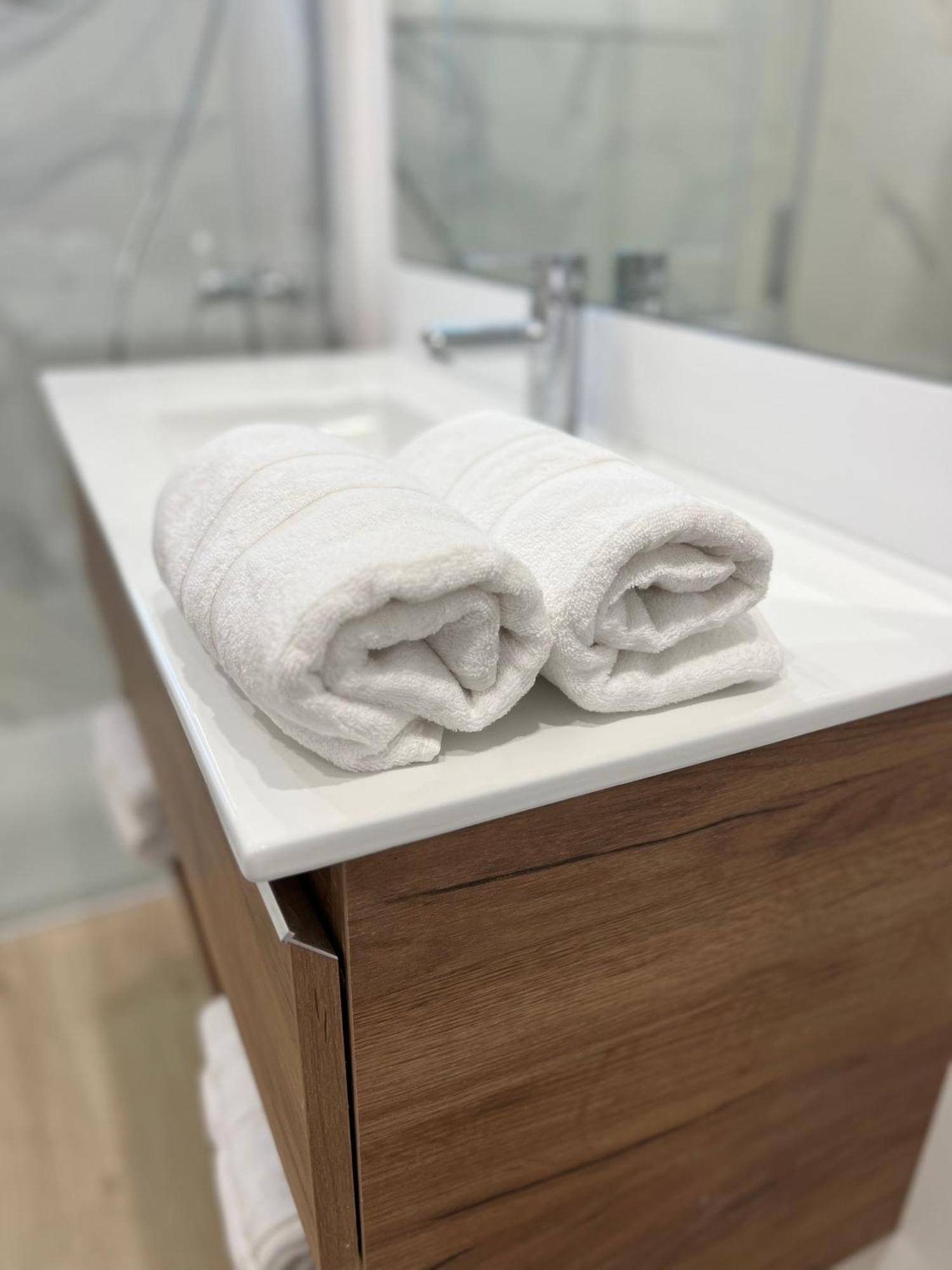 Apartamento Playamar - Torremolinos Primera Linea Playa Zewnętrze zdjęcie